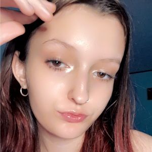 Meet your Posher, Skylan